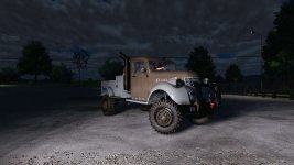 1941-chevy-welding-truck-v1.0-1.jpg