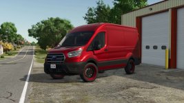 ford-transit-mk8-v1.3-6.jpg