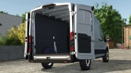 ford-transit-mk8-v1.3-3.jpg