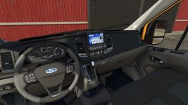 ford-transit-mk8-v1.3-2.jpg