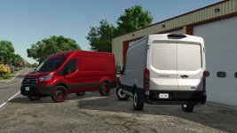 ford-transit-mk8-v1.3-1.jpg