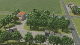 flat-acres-4x-v1.0-6.jpg flat-acres-4x-v1.0-6.jpg