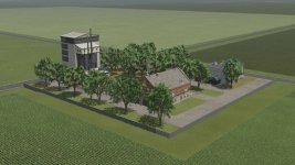 flat-acres-4x-v1.0-5.jpg flat-acres-4x-v1.0-5.jpg