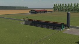 flat-acres-4x-v1.0-4.jpg flat-acres-4x-v1.0-4.jpg