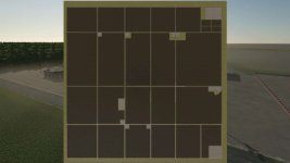 flat-acres-4x-v1.0-2.jpg flat-acres-4x-v1.0-2.jpg