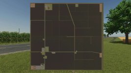 prairie-farm-michigan-v1.2-3.jpg
