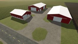 prairie-farm-michigan-v1.2-2.jpg