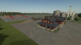 prairie-farm-michigan-v1.2-1.jpg