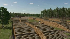 sunshine-forest-v1.0.0.1-6.jpg