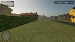 turville-map-v1.0-10.jpg