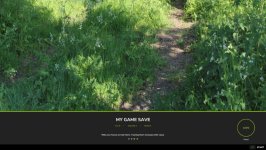 turville-map-v1.0-9.jpg