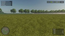 turville-map-v1.0-8.jpg