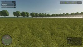 turville-map-v1.0-3.jpg