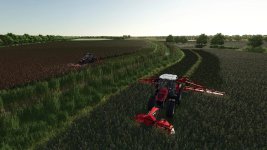 Gnadenthal-Map-V1.1-FS25-5.jpg