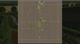Gnadenthal-Map-V1.1-FS25-4.jpg