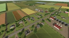 Gnadenthal-Map-V1.1-FS25-2.jpg