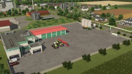 Gnadenthal-Map-V1.1-FS25-1.jpg