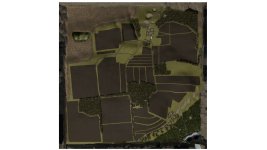 wampsville-2C-ny-v1.0-5.jpg wampsville-2C-ny-v1.0-5.jpg