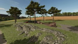 wampsville-2C-ny-v1.0-3.jpg