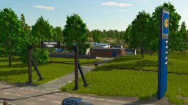 fs25-lucid-valley-v1.0-22.jpg