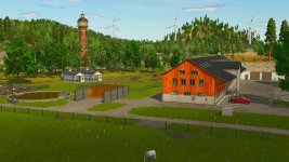fs25-lucid-valley-v1.0-21.jpg fs25-lucid-valley-v1.0-21.jpg
