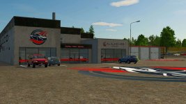 fs25-lucid-valley-v1.0-20.jpg