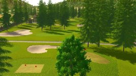 fs25-lucid-valley-v1.0-19.jpg fs25-lucid-valley-v1.0-19.jpg