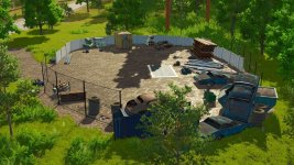 fs25-lucid-valley-v1.0-18.jpg fs25-lucid-valley-v1.0-18.jpg