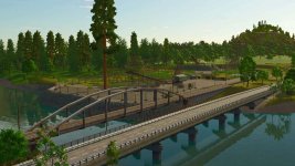 fs25-lucid-valley-v1.0-17.jpg