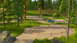 fs25-lucid-valley-v1.0-16.jpg