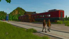 fs25-lucid-valley-v1.0-14.jpg
