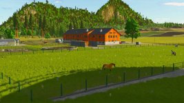 fs25-lucid-valley-v1.0-13.jpg