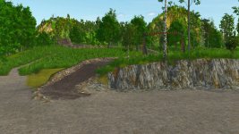 fs25-lucid-valley-v1.0-11.jpg fs25-lucid-valley-v1.0-11.jpg