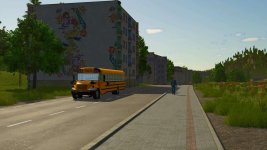 fs25-lucid-valley-v1.0-10.jpg fs25-lucid-valley-v1.0-10.jpg