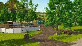 fs25-lucid-valley-v1.0-9.jpg fs25-lucid-valley-v1.0-9.jpg