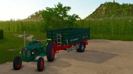 fs25-lucid-valley-v1.0-8.jpg
