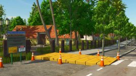 fs25-lucid-valley-v1.0-7.jpg
