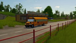 fs25-lucid-valley-v1.0-6.jpg