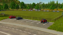 fs25-lucid-valley-v1.0-2.jpg