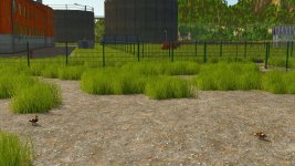 fs25-lucid-valley-v1.0-1.jpg