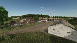 les-terres-campagnardes-v1.1-6.jpg