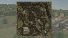 les-terres-campagnardes-v1.1-2.jpg