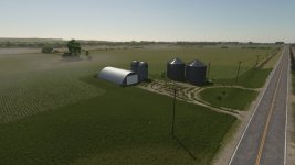 monteith-rcr-v1.0.6.3-6.jpg