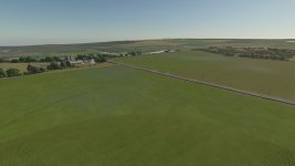 monteith-rcr-v1.0.6.3-5.jpg