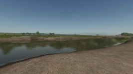 monteith-rcr-v1.0.6.3-4.jpg