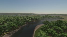 monteith-rcr-v1.0.6.3-3.jpg