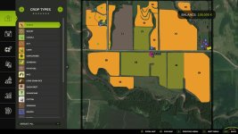 monteith-rcr-v1.0.6.3-2.jpg