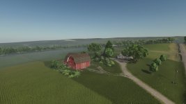 monteith-rcr-v1.0.6.3-1.jpg