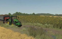 fs25-murzynow-v1.0-3.jpg