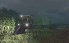 fs25-murzynow-v1.0-2.jpg
